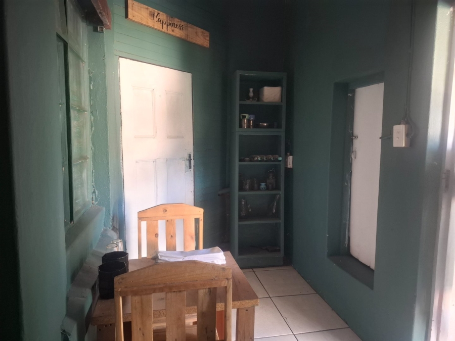 5 Bedroom Property for Sale in Kroonstad Central Free State